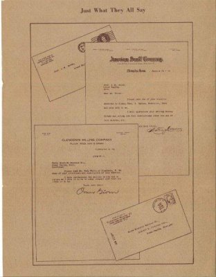 Roche Info_Page_39
